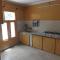 Chinar Residency