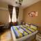 Cozy apartment in downtown Sofia - Tsar Samuil Street