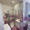 Cozy apartment in downtown Sofia - Tsar Samuil Street