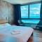 C Tower Apartments - Netanya