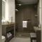 Hyatt House Seattle Downtown