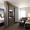 Hyatt House Seattle Downtown