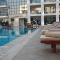 Albatros Spa & Resort Hotel Foto: Albatros Spa & Resort Hotel