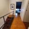 Primary 43 2BRM Townhouse Fremantle with 2 Carbays