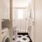EMA House Serviced Apartments Superior Seefeld