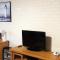 Primary 43 2BRM Townhouse Fremantle with 2 Carbays