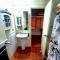 Primary 43 2BRM Townhouse Fremantle with 2 Carbays