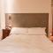 Hotel Country House La Radice - Civitanova Marche