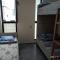 Tastaq hostel - Almaty