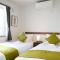AOI