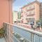 Beautiful Apartment In Spotorno With 3 Bedrooms