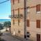 Beautiful Apartment In Spotorno With 3 Bedrooms