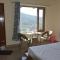 Saanidhya Homestay