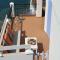Aegean Villa-On beach apartment! Ideal choice!