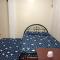 4jMarte Home Stay - 伊穆斯