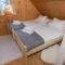 Hike & Bike Chalet - بوينج