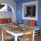 Aegean Villa-On beach apartment! Ideal choice!