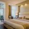 Hotel Shiva Continental