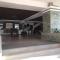 Bristle Ridge Oakhill Unit 401 - 碧瑶