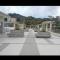 Bristle Ridge Oakhill Unit 401 - 碧瑶