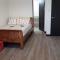 Bristle Ridge Oakhill Unit 401 - 碧瑶