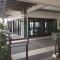 Bristle Ridge Oakhill Unit 401 - 碧瑶