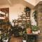 Mistygreen Homestay Thekkady
