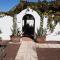 Farmhouse Guestrooms - Calitzdorp Farmhouse Guestrooms - Calitzdorp