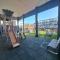 Apartament Kapitańska