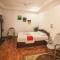 Mistygreen Homestay Thekkady