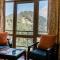 Hotel Shiva Continental - Mussoorie