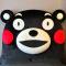 004.Kumamon Room