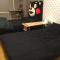 004.Kumamon Room