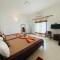 Optimum Residencies - Negombo