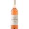Byronsvale Vineyard and Accommodation