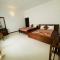 Optimum Residencies - Negombo