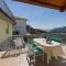 CASA VACANZA IL PORTICO
