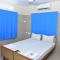 SGRT Residency