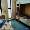 Tastaq hostel