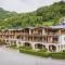 AvenidA Mountain Lodges Kaprun