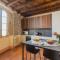 Antiche Mura Como by Rent All Como