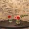 Antiche Mura Como by Rent All Como
