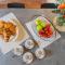 Antiche Mura Como by Rent All Como