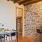 Antiche Mura Como by Rent All Como