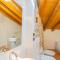 Antiche Mura Como by Rent All Como