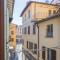 Antiche Mura Como by Rent All Como