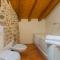 Antiche Mura Como by Rent All Como
