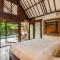 Rimba Villas Gili Air - 吉利阿尔