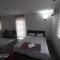 Apartmani Kula