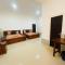 Optimum Residencies - Negombo